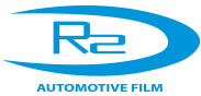 Film R2 Logo