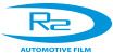 Film R2 Logo